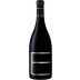 Emeritus Hallberg Ranch Pinot Noir (375ML half-bottle) 2016 Front Bottle Shot