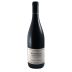 Vincent Girardin Santenay Terre D'Enfance Rouge 2019 Front Bottle Shot