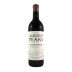 Ancient Peaks Paso Robles Cabernet Sauvignon 2017 Front Bottle Shot