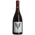 Guillerault-Fargette Sancerre Psi Rouge 2019 Front Bottle Shot