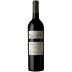 Clos Figueras Priorat 2003 Front Bottle Shot