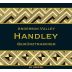 Handley Anderson Valley Gewurztraminer 2017 Front Label