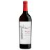 The Girls In The Vineyard Cabernet Sauvignon 2016 Front Bottle Shot