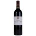 Chateau Sociando-Mallet (Futures Pre-Sale) 2025 Front Bottle Shot