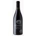 Lichen Moonglow Pinot Noir 2016 Front Bottle Shot