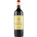Chateau Phelan Segur 2022 Front Bottle Shot