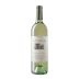 Spottswoode Sauvignon Blanc (1.5 Liter Magnum) 2013 Front Bottle Shot