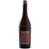 Cantina Paltrinieri Leclisse Lambrusco di Sorbara 2024 Front Bottle Shot