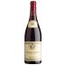 Louis Jadot Aloxe-Corton 2016 Front Bottle Shot
