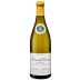 Louis Latour Meursault Perrieres Premier Cru 2022 Front Bottle Shot