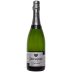Juve & Camps Essential Xarello 2013 Front Bottle Shot