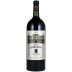 Chateau Leoville Barton (1.5 Liter Magnum) 2003 Front Bottle Shot