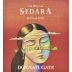 Donnafugata Sedara 2020 Front Label