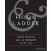 Hook & Ladder Estate Merlot 2018 Front Label