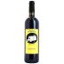 Domaine U Stiliccionu Kaliste 2015 Front Bottle Shot