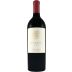 Blankiet Estate Paradise Hills Vineyard Rive Droite 2013 Front Bottle Shot