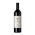 DuMOL Napa Valley Cabernet Sauvignon 2019 Front Bottle Shot