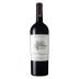 Lail J. Daniel Cuvee Cabernet Sauvignon (1.5 Liter Magnum) 2013 Front Bottle Shot