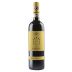 Certosa di Belriguardo Belriguardo Chianti Classico 2018 Front Bottle Shot