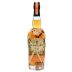 Plantation Barbados Rum 2002 Front Bottle Shot