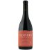 Dobbes Family Winery Grand Assemblage Pinot Noir 2022 Front Bottle Shot