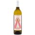 DeLille Metier Sauvignon Blanc 2023 Front Bottle Shot