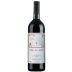 Galardi Terra di Lavoro 2019 Front Bottle Shot