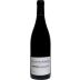 Jean-Marc Burgaud Morgon Corcelette 2023 Front Bottle Shot