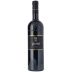 Il Molino di Grace Gratius 2013 Front Bottle Shot