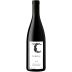 Tensley Colson Canyon Vineyard Syrah 2016 Front Bottle Shot