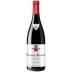 Arnaud Mortet Mazoyeres-Chambertin Grand Cru 2018 Front Bottle Shot
