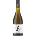 Framingham Sauvignon Blanc 2021 Front Bottle Shot