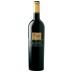 J. Lohr Cuvee PAU 2014 Front Bottle Shot