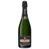Piper-Heidsieck Brut Vintage 2014 Front Bottle Shot