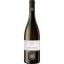 Peter Zemmer Pinot Grigio 2023 Front Bottle Shot