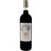 Salicutti Brunello di Montalcino Riserva 2013 Front Bottle Shot