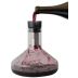 wine.com Rabbit Pura Decanting System Gift Product Image