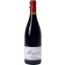 Domaine Lapierre Morgon Camille 2022 Front Bottle Shot