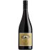 Cass Winery Grenache 2020 Front Bottle Shot