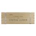 Chateau Latour (1 Bottle in OWC) 2009 Gift Product Image