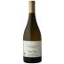 Willamette Valley Vineyards Dijon Clone Chardonnay 2016 Front Bottle Shot