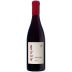 Melville Block M Pinot Noir 2016 Front Bottle Shot