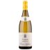 Olivier Leflaive Chablis Les Deux Rives 2015 Front Bottle Shot