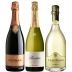 Sparkling Wines of Italy Tasting Gift Product Image