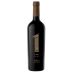 Antigal Uno Malbec 2021 Front Bottle Shot