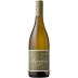 Acrobat Pinot Gris 2021 Front Bottle Shot