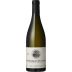 Roc des Boutires Pouilly-Fuisse 2017 Front Bottle Shot