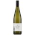 Kilikanoon Killerman's Run Riesling 2022 Front Bottle Shot