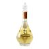 T1 Tequila Uno Excepcional Reposado Tequila Front Bottle Shot