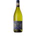 Frescobaldi Pomino Benefizio Riserva 2019 Front Bottle Shot
